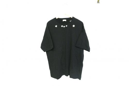 Tシャツのメンズ