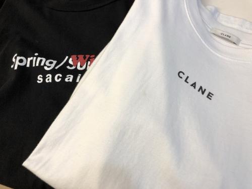 トレファクスタイル川越店ブログ画像１