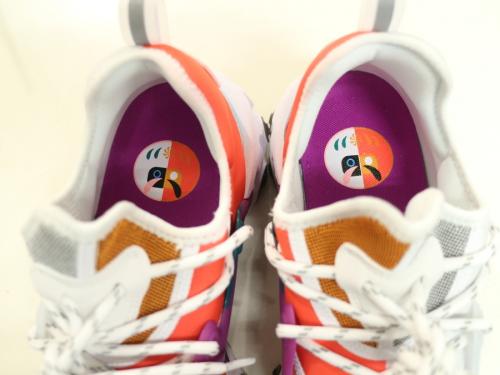 NIKEのスニーカー