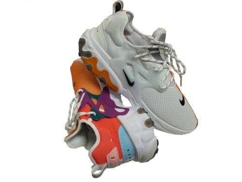 トレファクスタイル川越店ブログ画像１