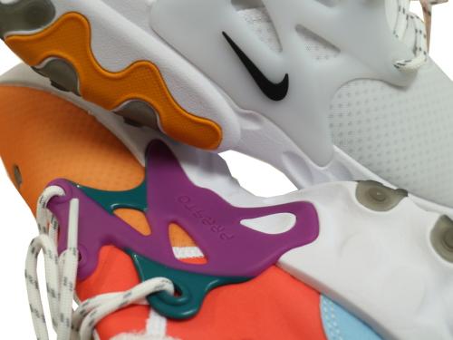 19年06月29日：画像６