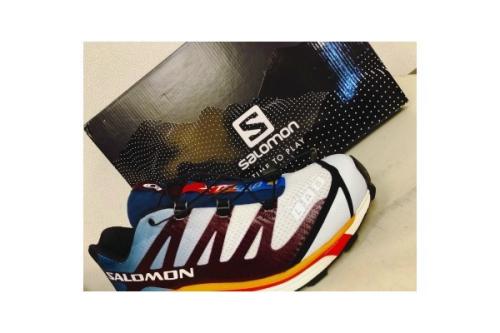 トレファクスタイル川越店ブログ画像１