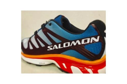 19年06月30日：画像６