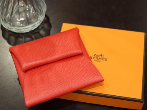 トレファクスタイル川越店ブログ画像１