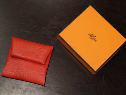 19年07月02日：画像６