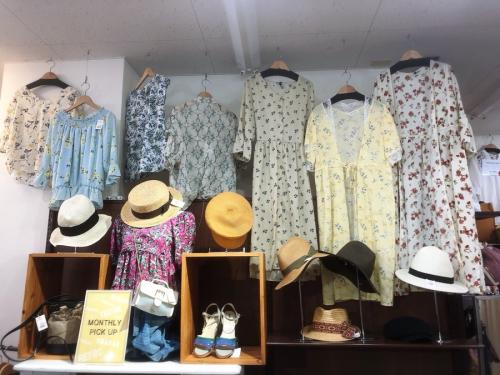 トレファクスタイル川越店ブログ画像3
