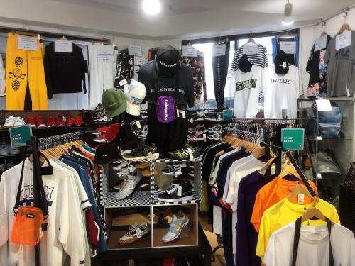 トレファクスタイル川越店ブログ画像4
