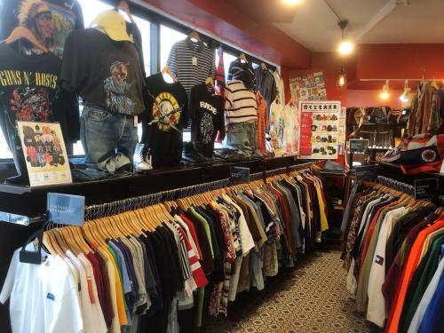 トレファクスタイル川越店ブログ画像5