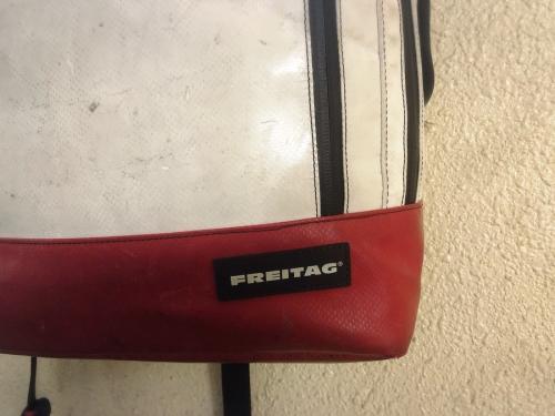 トレファクスタイル川越店ブログ画像１