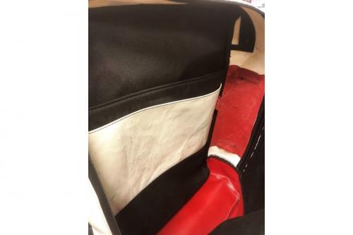 19年07月07日：画像６