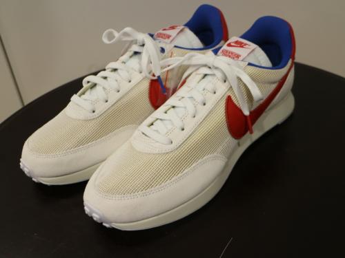 NIKEのスニーカー