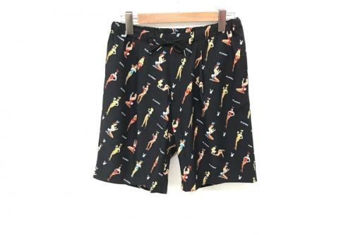 PLAYBOY×FREAK'S STOREのプレイボーイ×フリークスストア