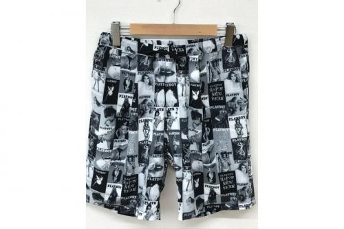 19年07月09日：画像６