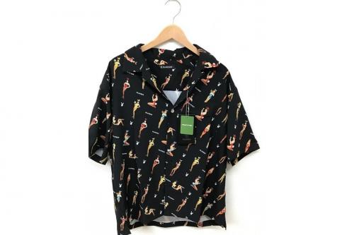 19年07月09日：画像８