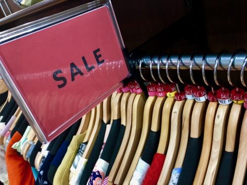 トレファクスタイル川越店ブログ画像１