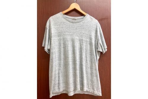 トレファクスタイル川越店ブログ画像２