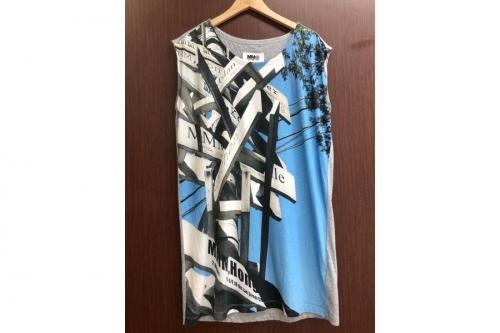 トレファクスタイル川越店ブログ画像３