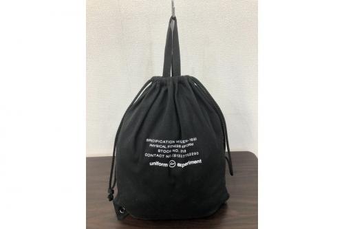 トレファクスタイル川越店ブログ画像４