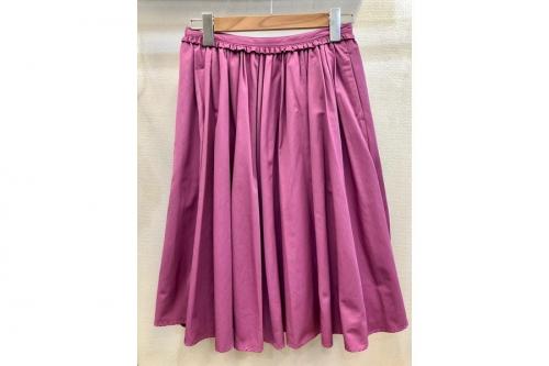 トレファクスタイル川越店ブログ画像５