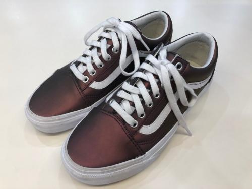 19年07月12日：画像６