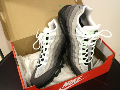 19年07月16日：画像６