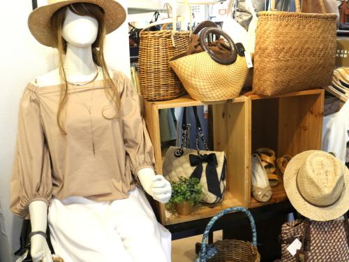 19年07月18日：画像６