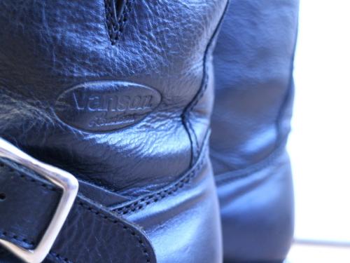 トレファクスタイル川越店ブログ画像１