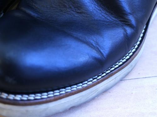 ジュンヤワタナベのバンソン