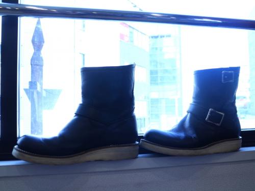 19年07月19日：画像６