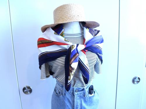 トレファクスタイル川越店ブログ画像1