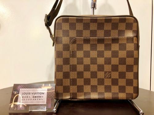 トレファクスタイル川越店ブログ画像１