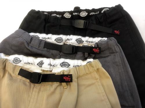 19年07月23日：画像７