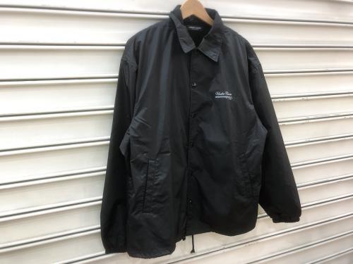 UNDER COVERのアンダーカバー