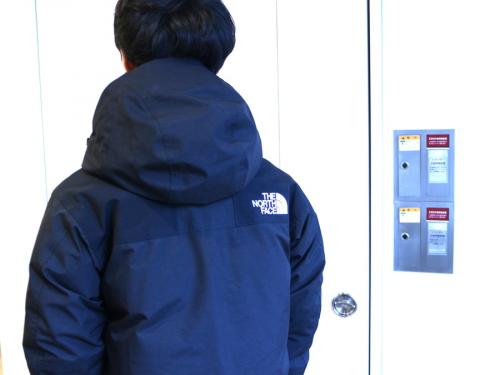 トレファクスタイル川越店ブログ画像１