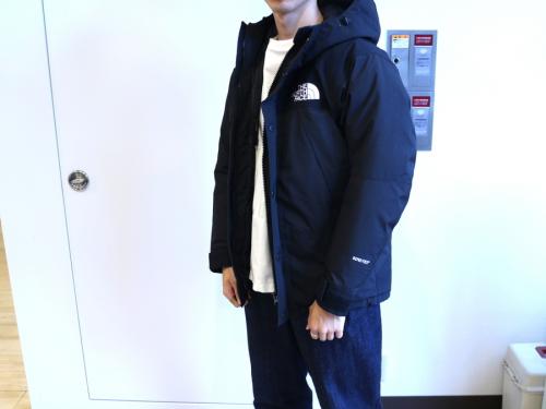 19年07月24日：画像６