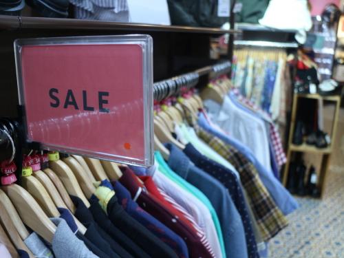 百万灯祭りの祭り