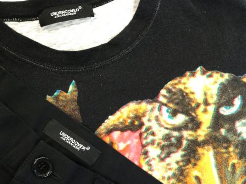 トレファクスタイル川越店ブログ画像１