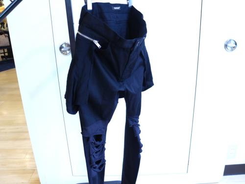 19年07月29日：画像６