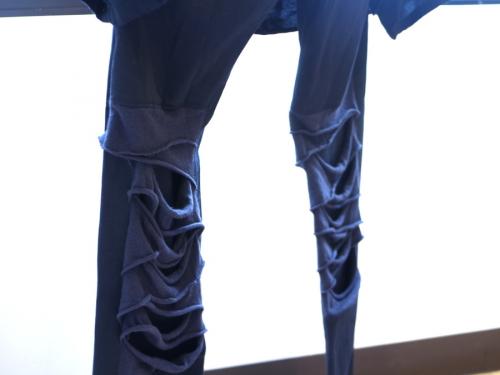 19年07月29日：画像７