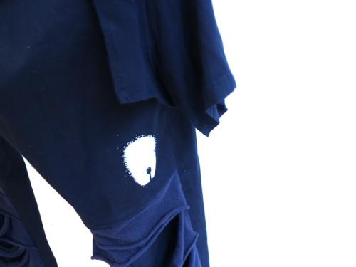 19年07月29日：画像８