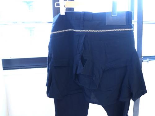 19年07月29日：画像９