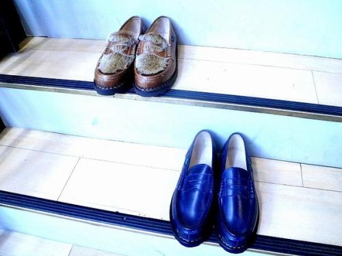 トレファクスタイル川越店ブログ画像１