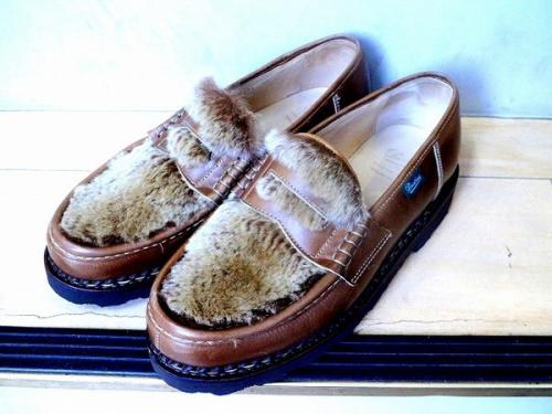 19年08月01日：画像６