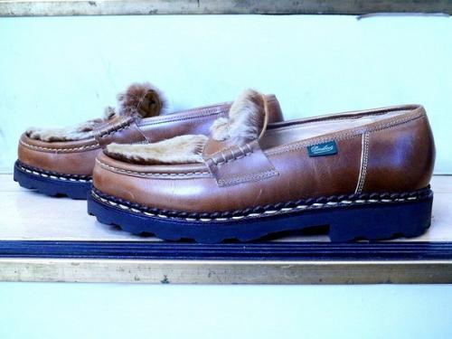 19年08月01日：画像７