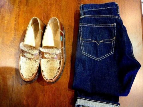 19年08月01日：画像８