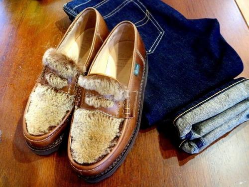 19年08月01日：画像９