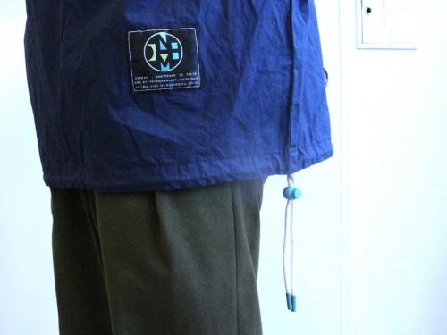 トレファクスタイル川越店ブログ画像１