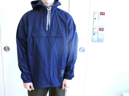 DENHAMのデンハム