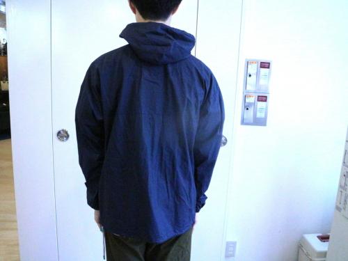 19年08月02日：画像６