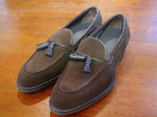 三陽山長のchristian wijnants